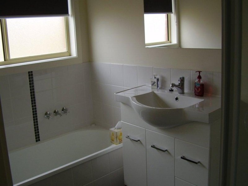 3/26 Henty Close OLD BEACH 7