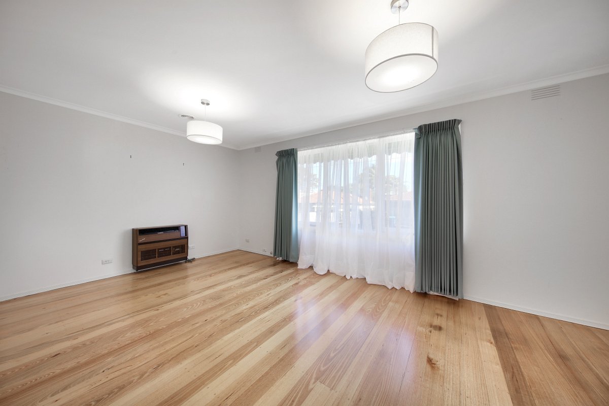 Gallery: 3/26 Highett Road