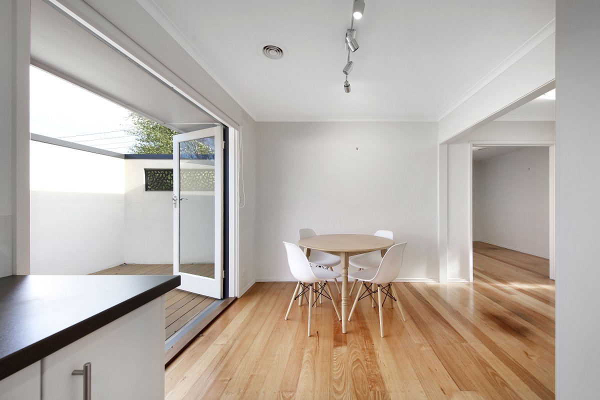 Gallery: 3/26 Highett Road