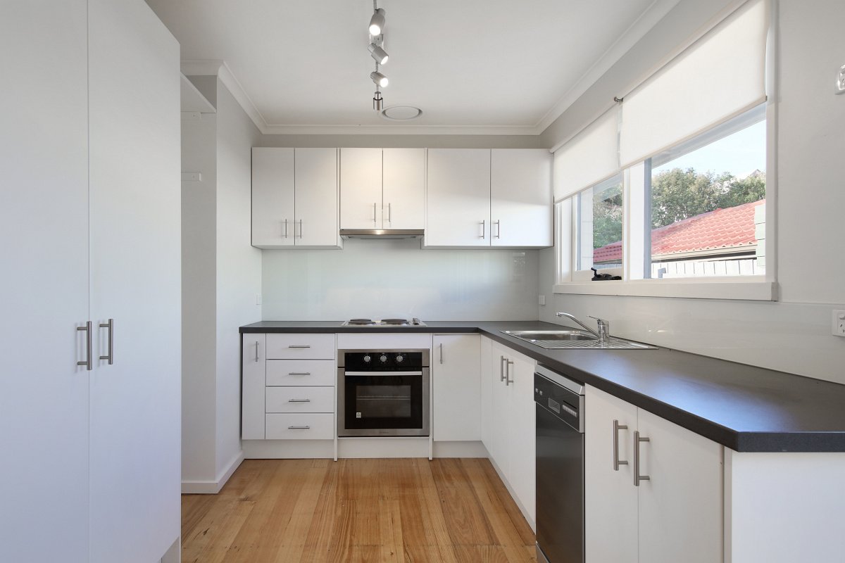 Gallery: 3/26 Highett Road
