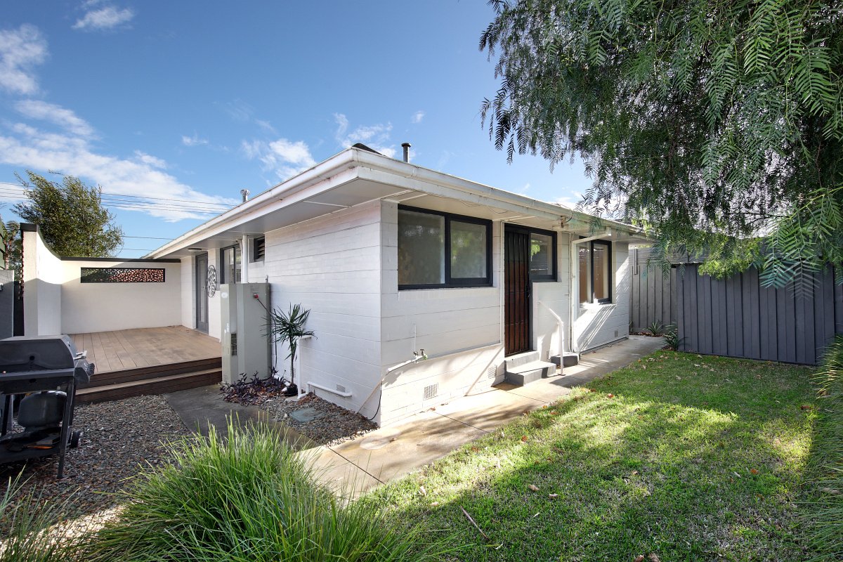 Gallery: 3/26 Highett Road