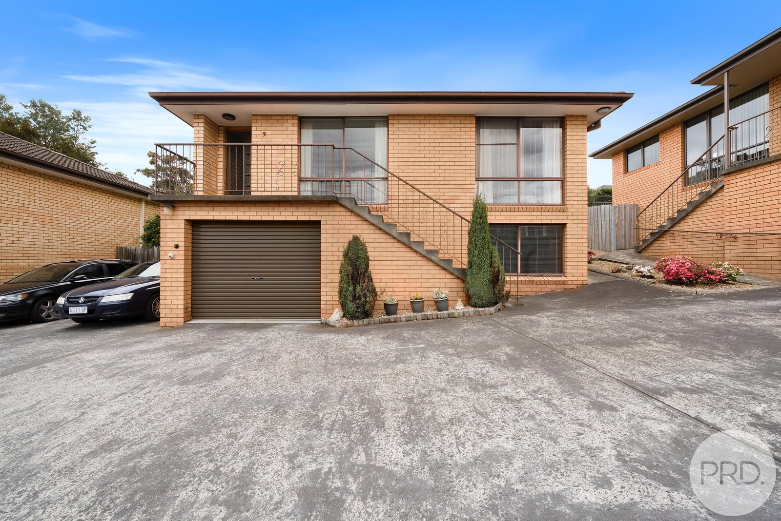 3/26 Hill Street BELLERIVE 1