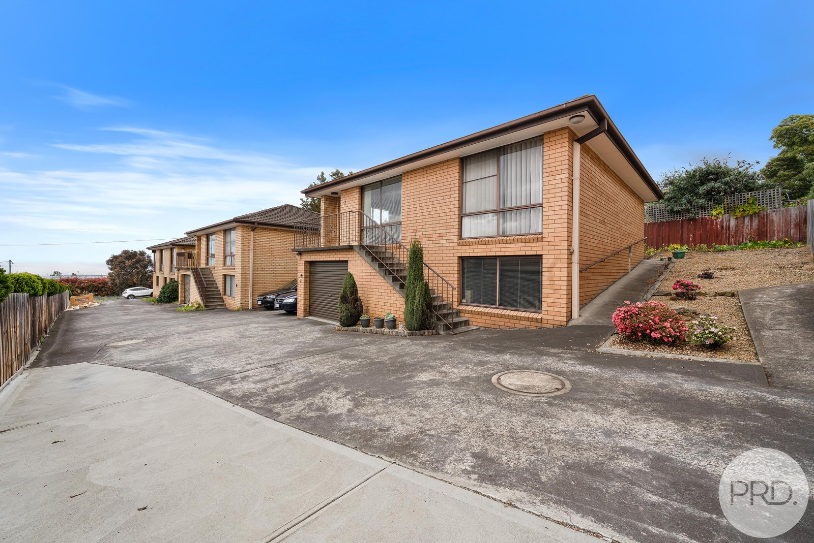 3/26 Hill Street BELLERIVE 2