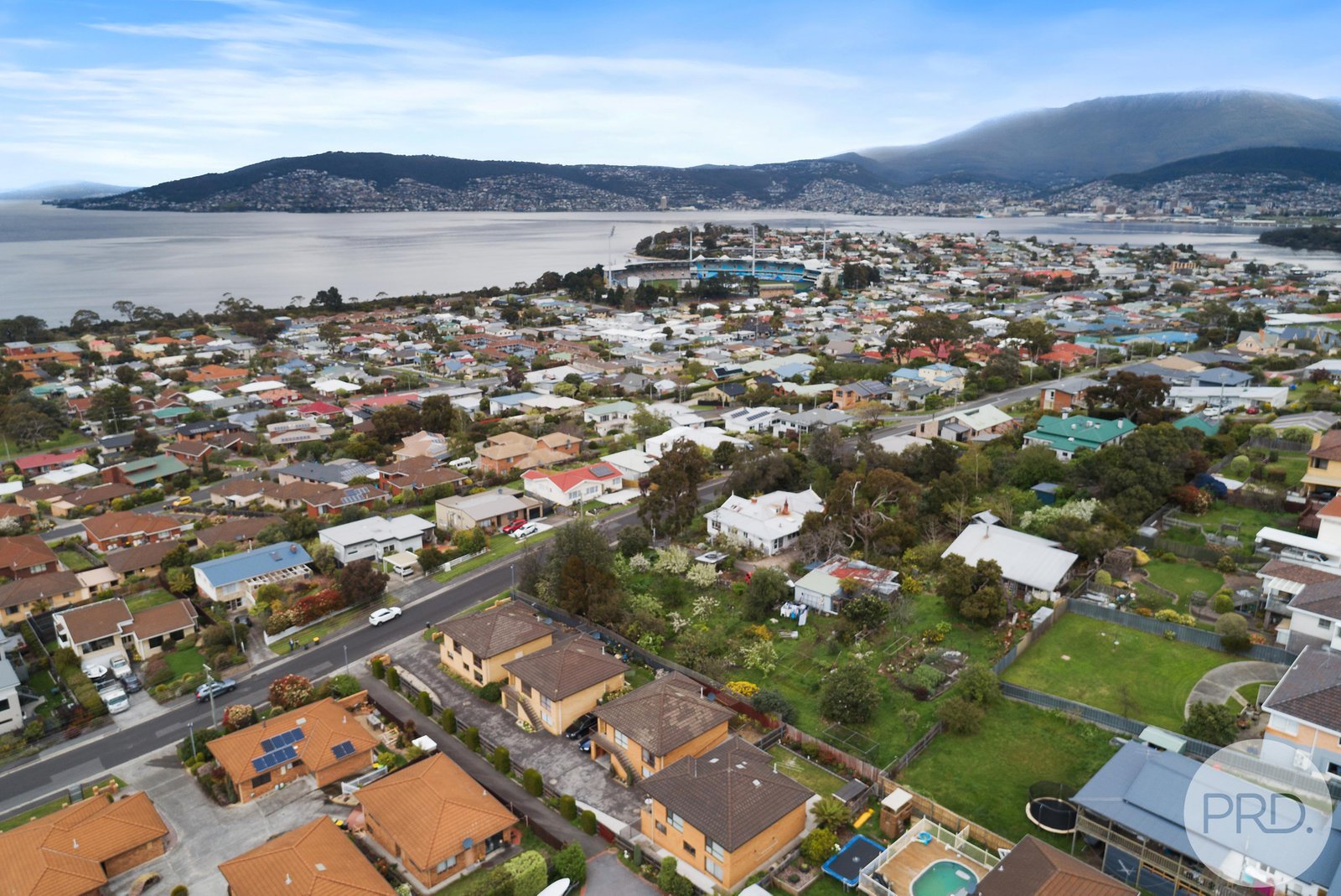 3/26 Hill Street BELLERIVE 3