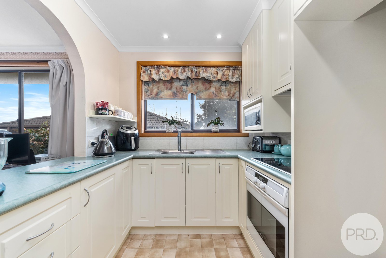 3/26 Hill Street BELLERIVE 4