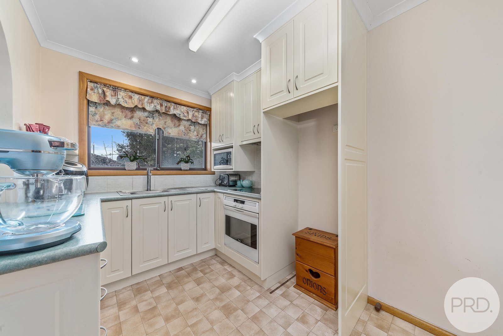 3/26 Hill Street BELLERIVE 5