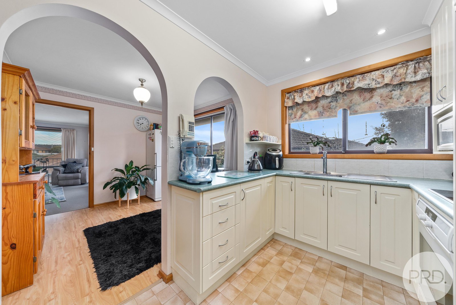 3/26 Hill Street BELLERIVE 6