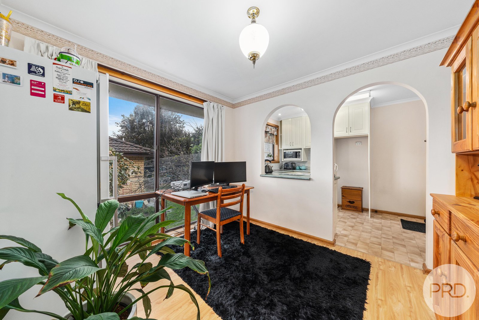 3/26 Hill Street BELLERIVE 7