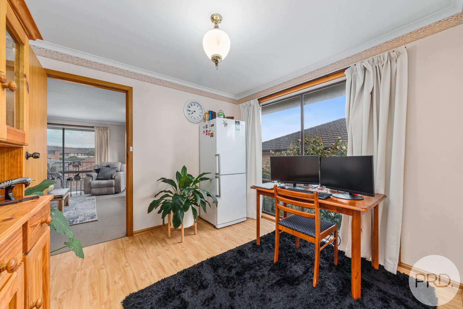 3/26 Hill Street BELLERIVE 8