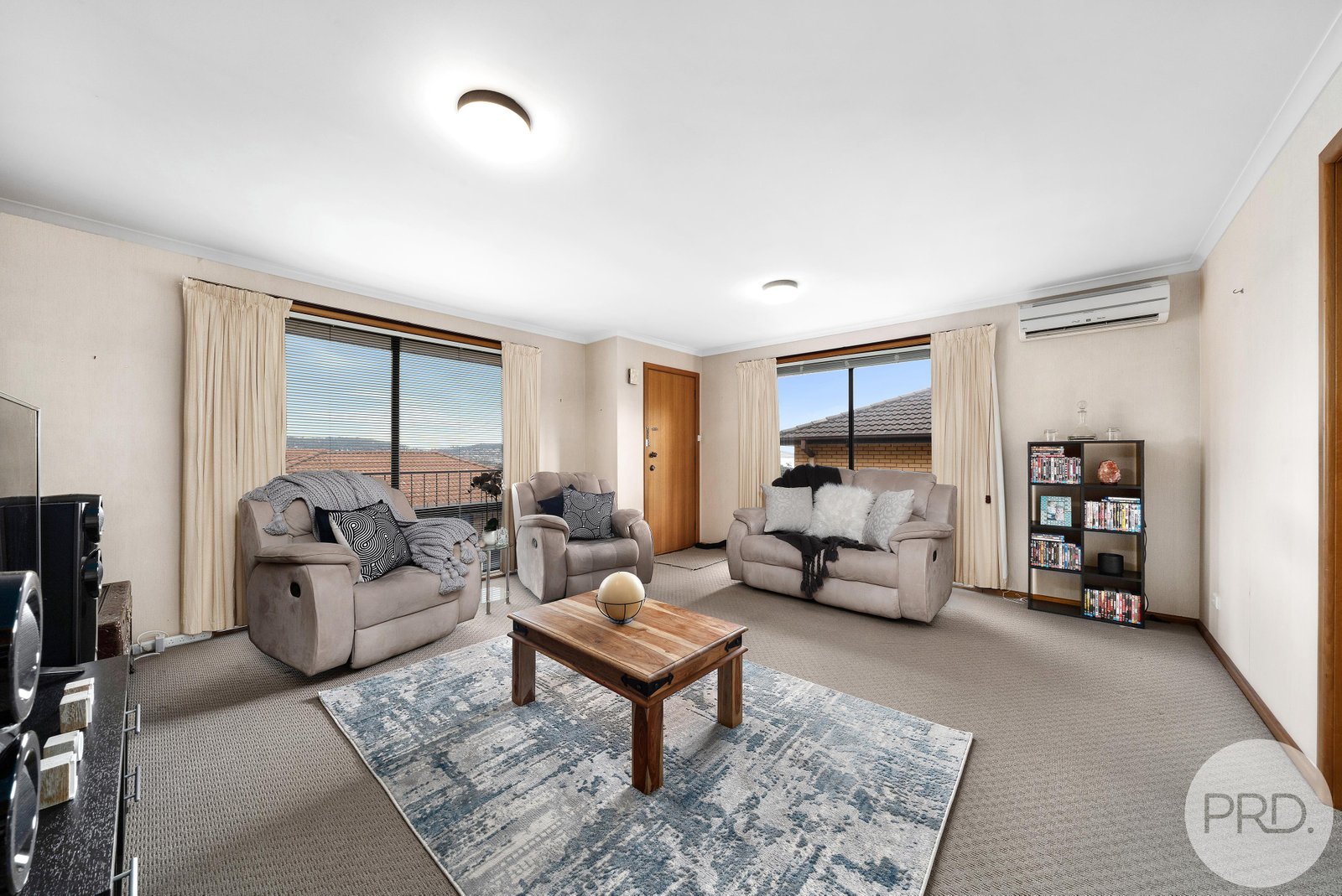 3/26 Hill Street BELLERIVE 9