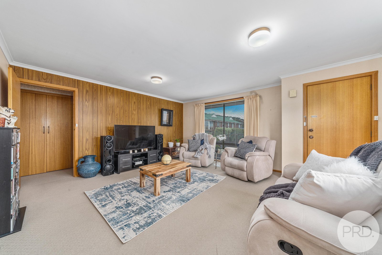 3/26 Hill Street BELLERIVE 10