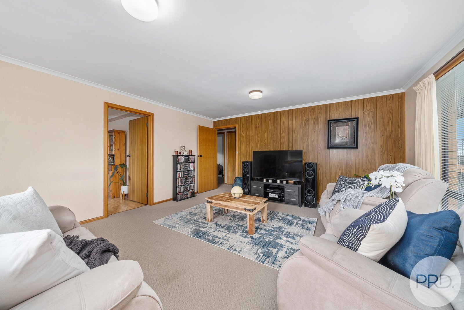 3/26 Hill Street BELLERIVE 11