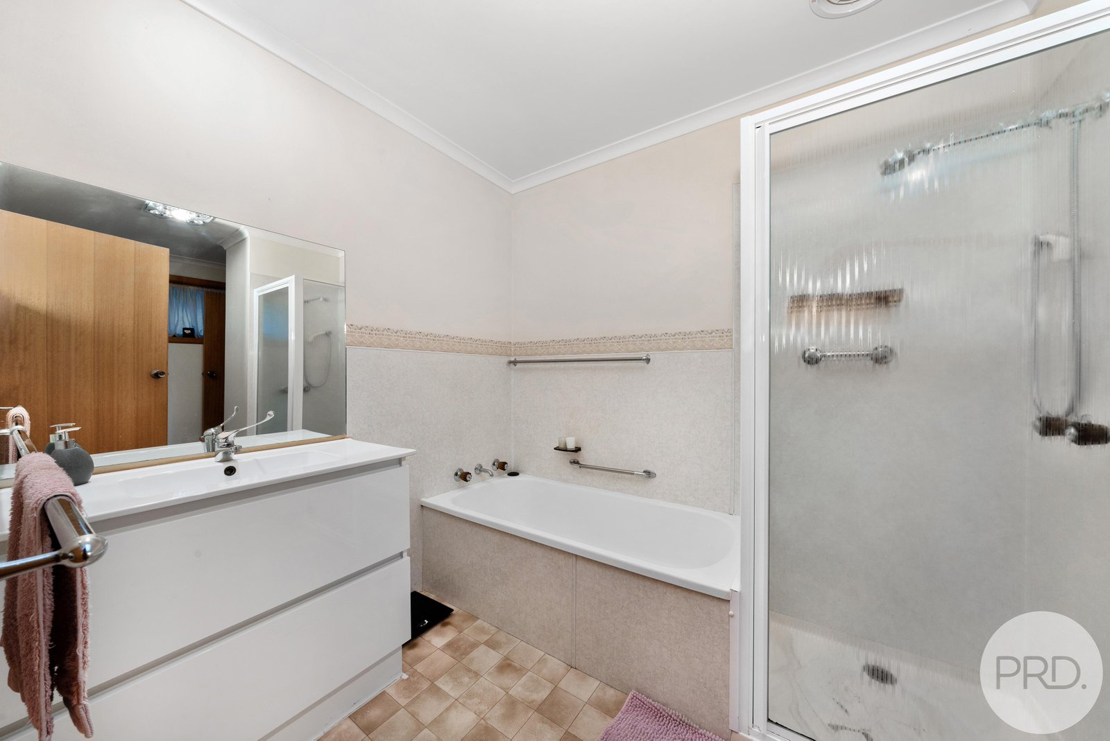 3/26 Hill Street BELLERIVE 12