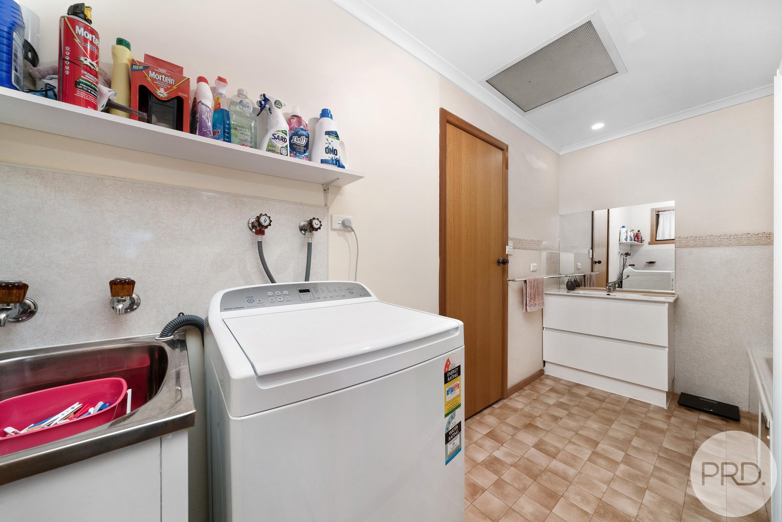 3/26 Hill Street BELLERIVE 13