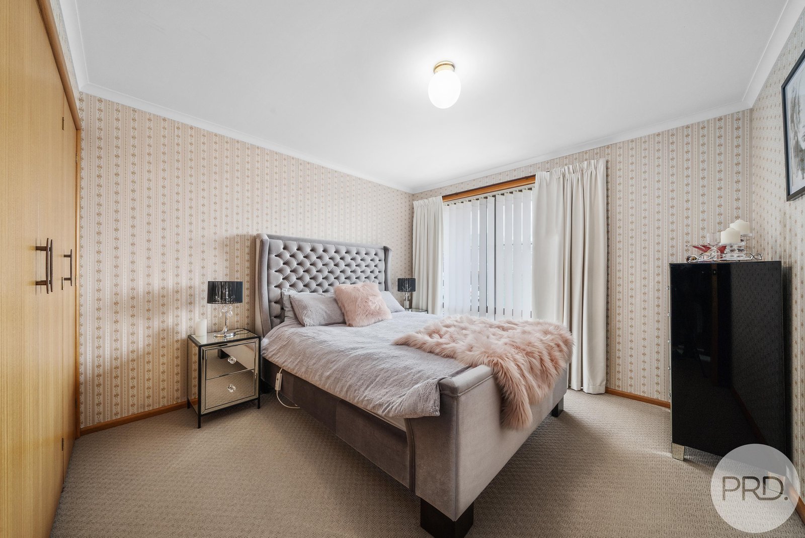 3/26 Hill Street BELLERIVE 14