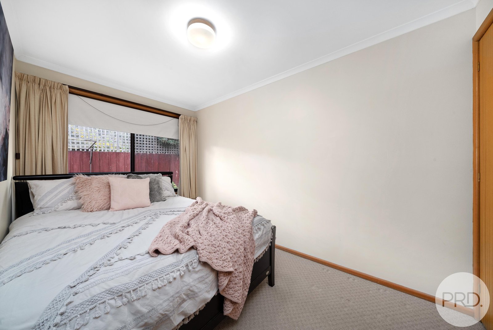 3/26 Hill Street BELLERIVE 15