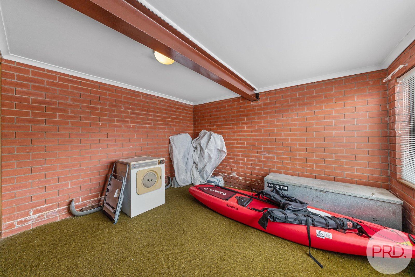 3/26 Hill Street BELLERIVE 16