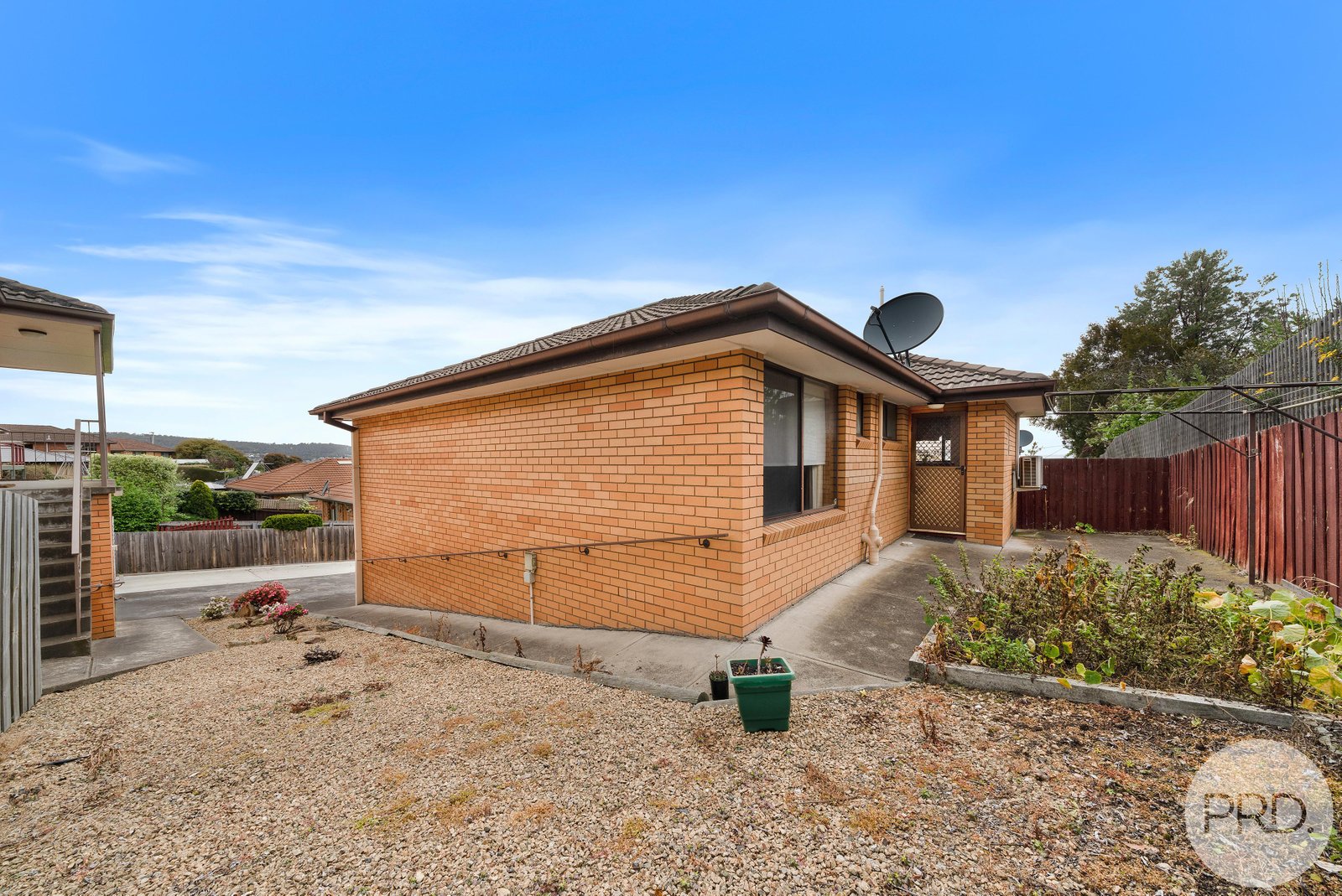 3/26 Hill Street BELLERIVE 17