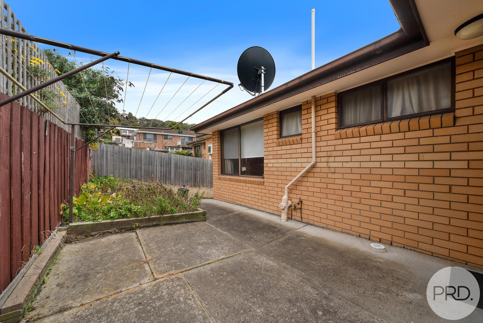 3/26 Hill Street BELLERIVE 18