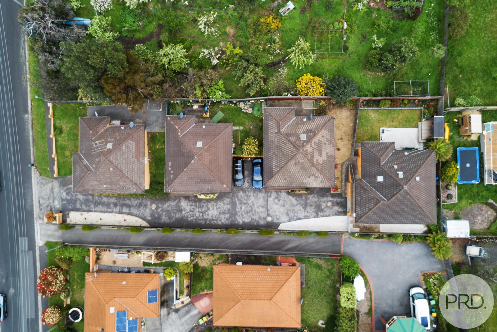 3/26 Hill Street BELLERIVE 19