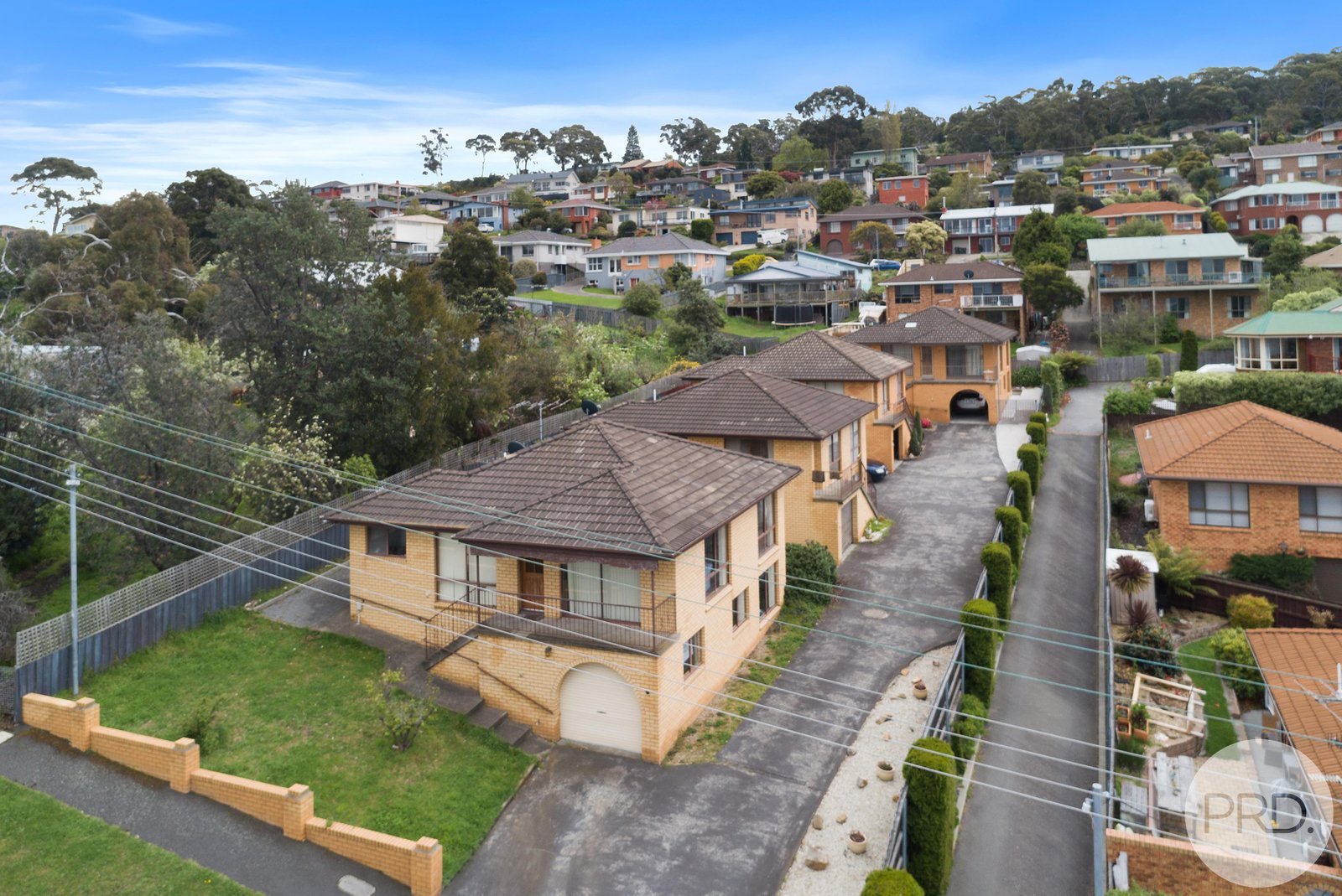 3/26 Hill Street BELLERIVE 20