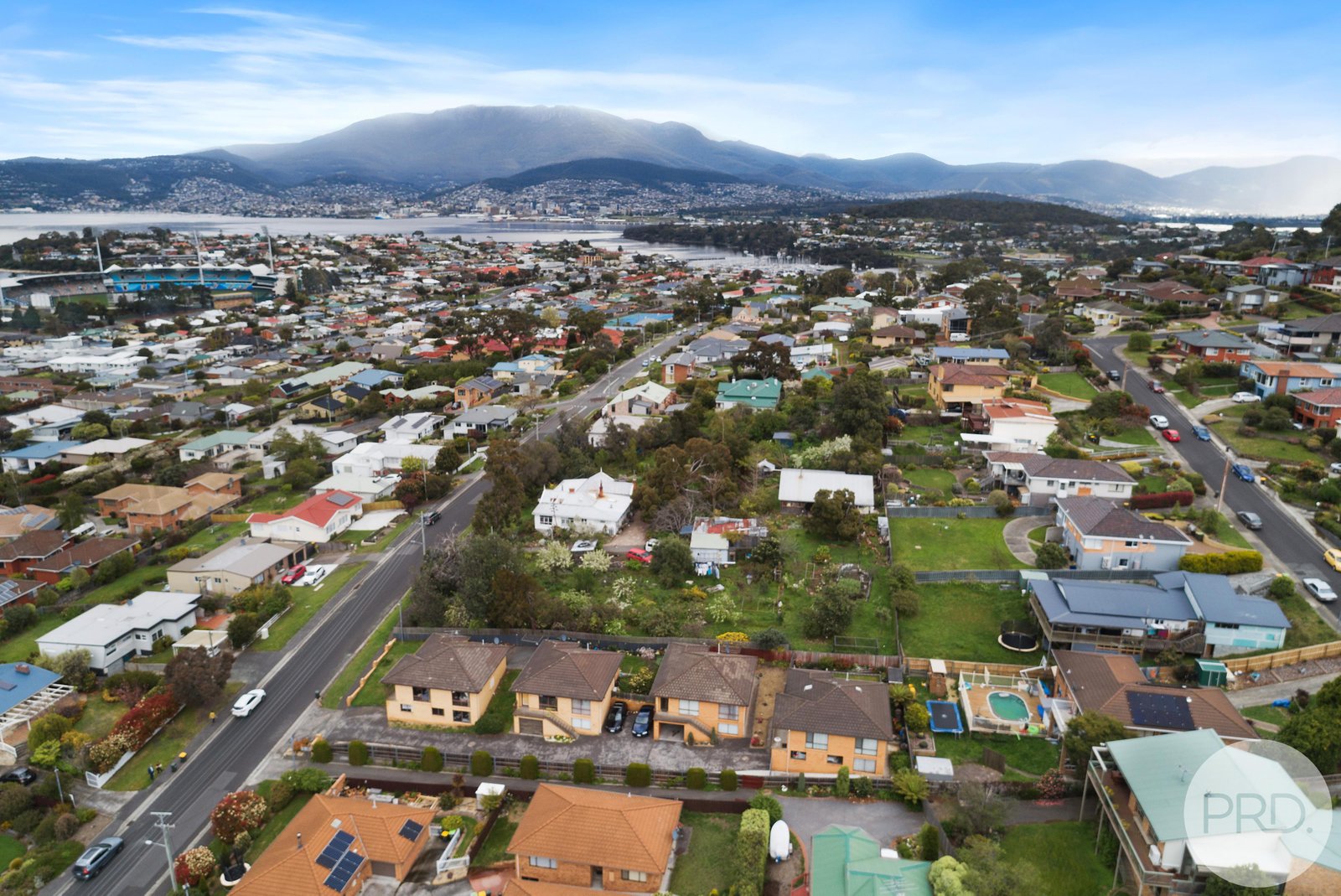 3/26 Hill Street BELLERIVE 21