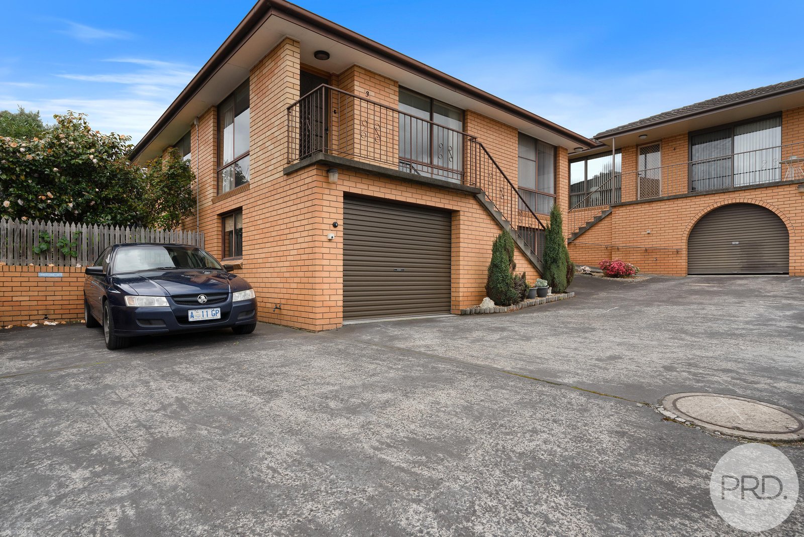 3/26 Hill Street BELLERIVE 22