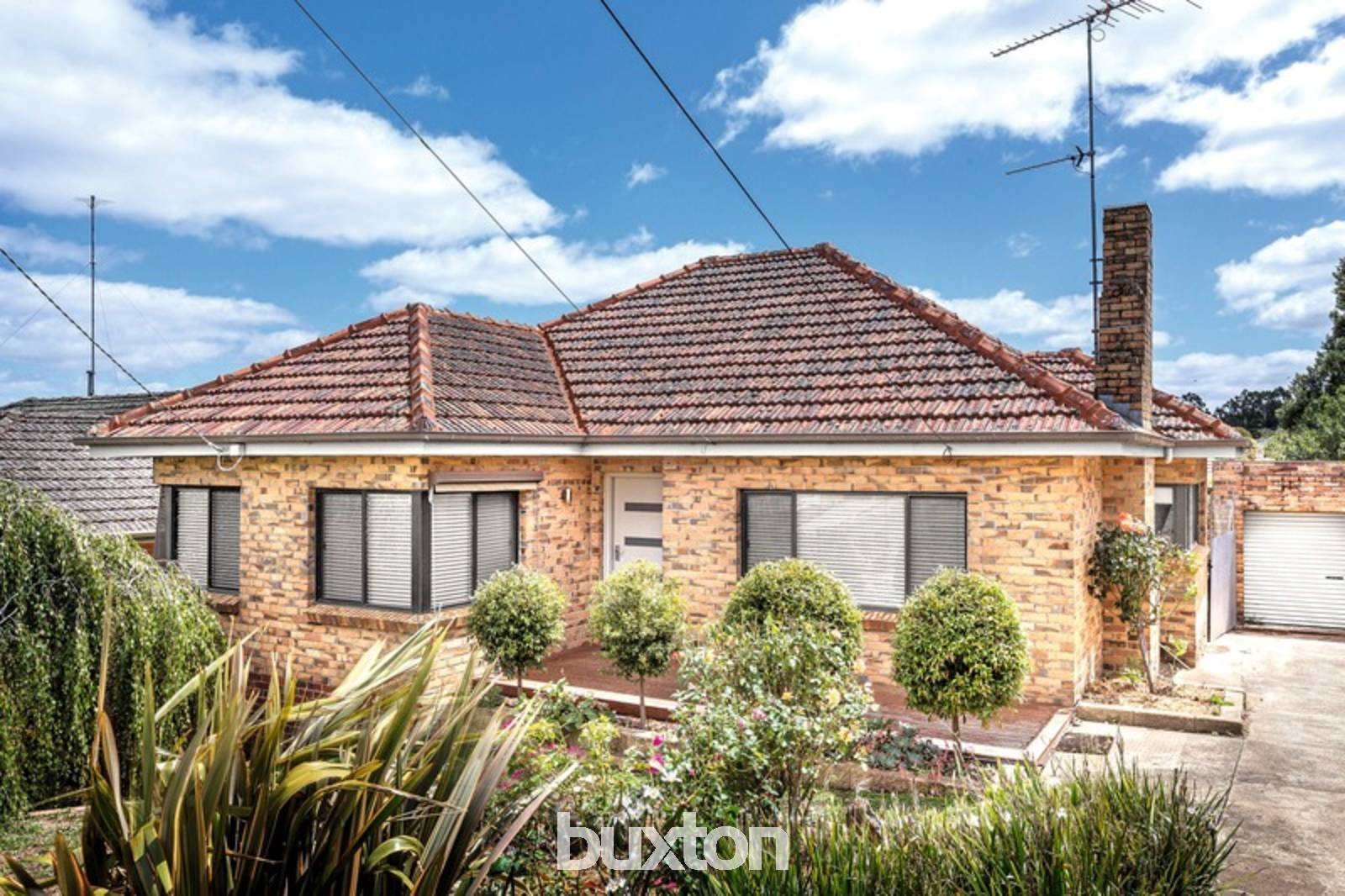 326 Landsborough Street, Ballarat North VIC 3350 Buxton 2022