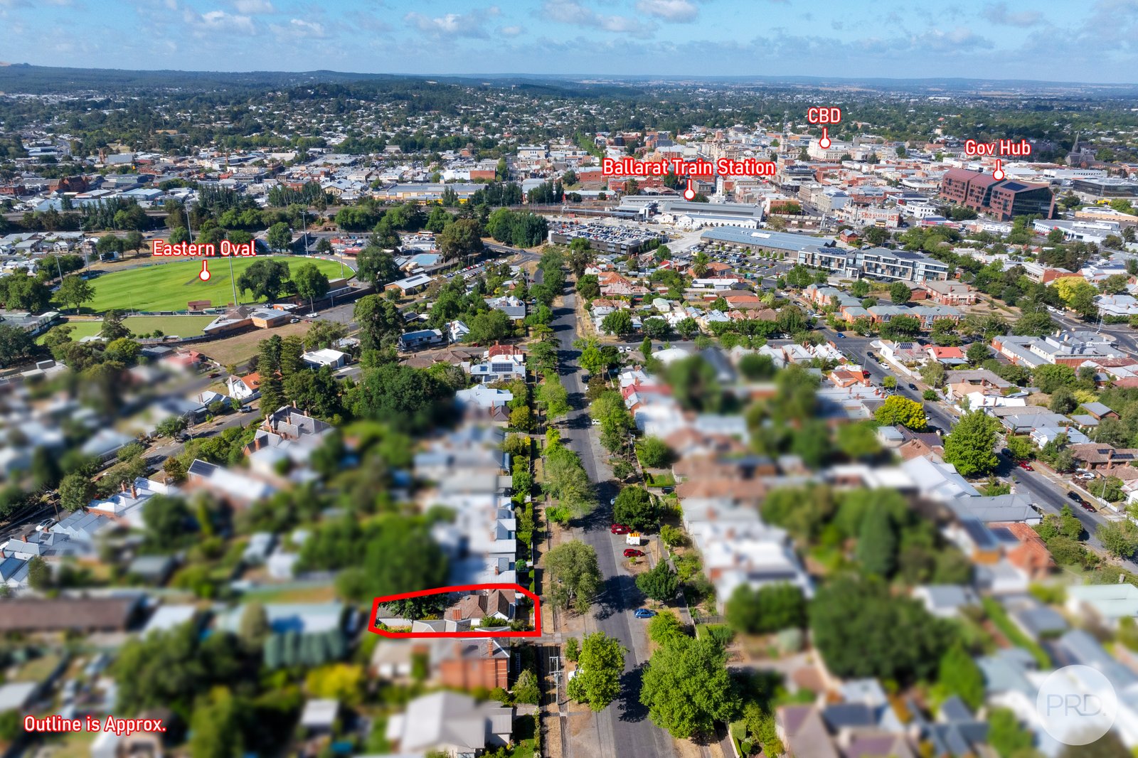 326 Ligar Street SOLDIERS HILL 2