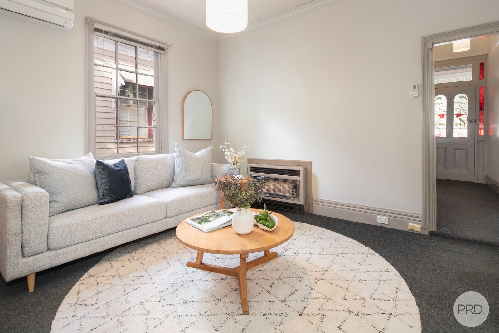 326 Ligar Street SOLDIERS HILL 3