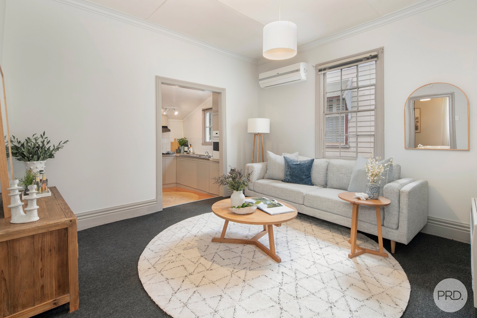 326 Ligar Street SOLDIERS HILL 4