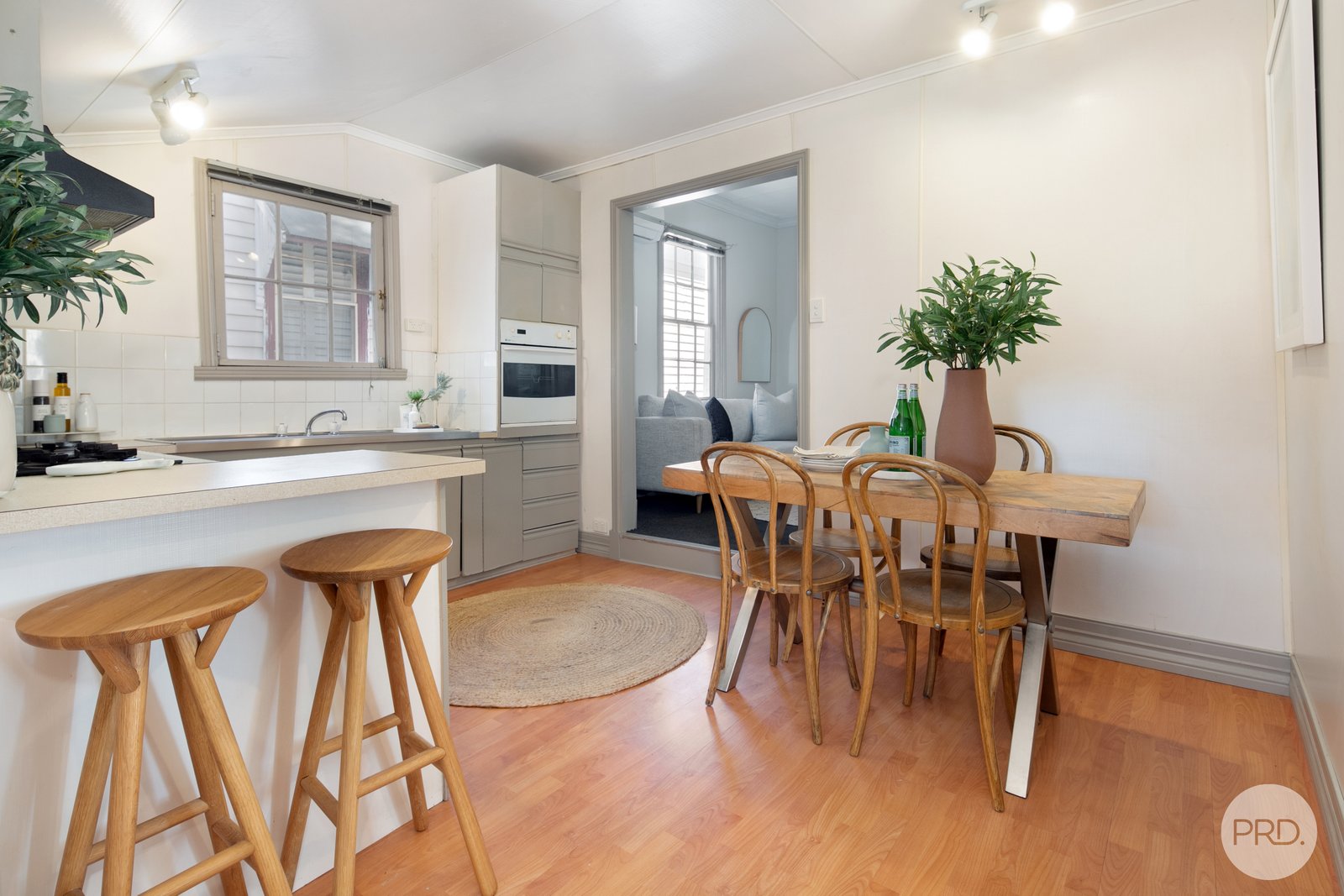 326 Ligar Street SOLDIERS HILL 5