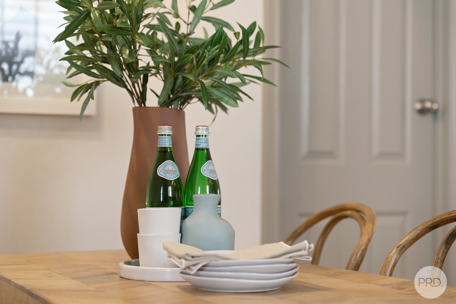 326 Ligar Street SOLDIERS HILL 6