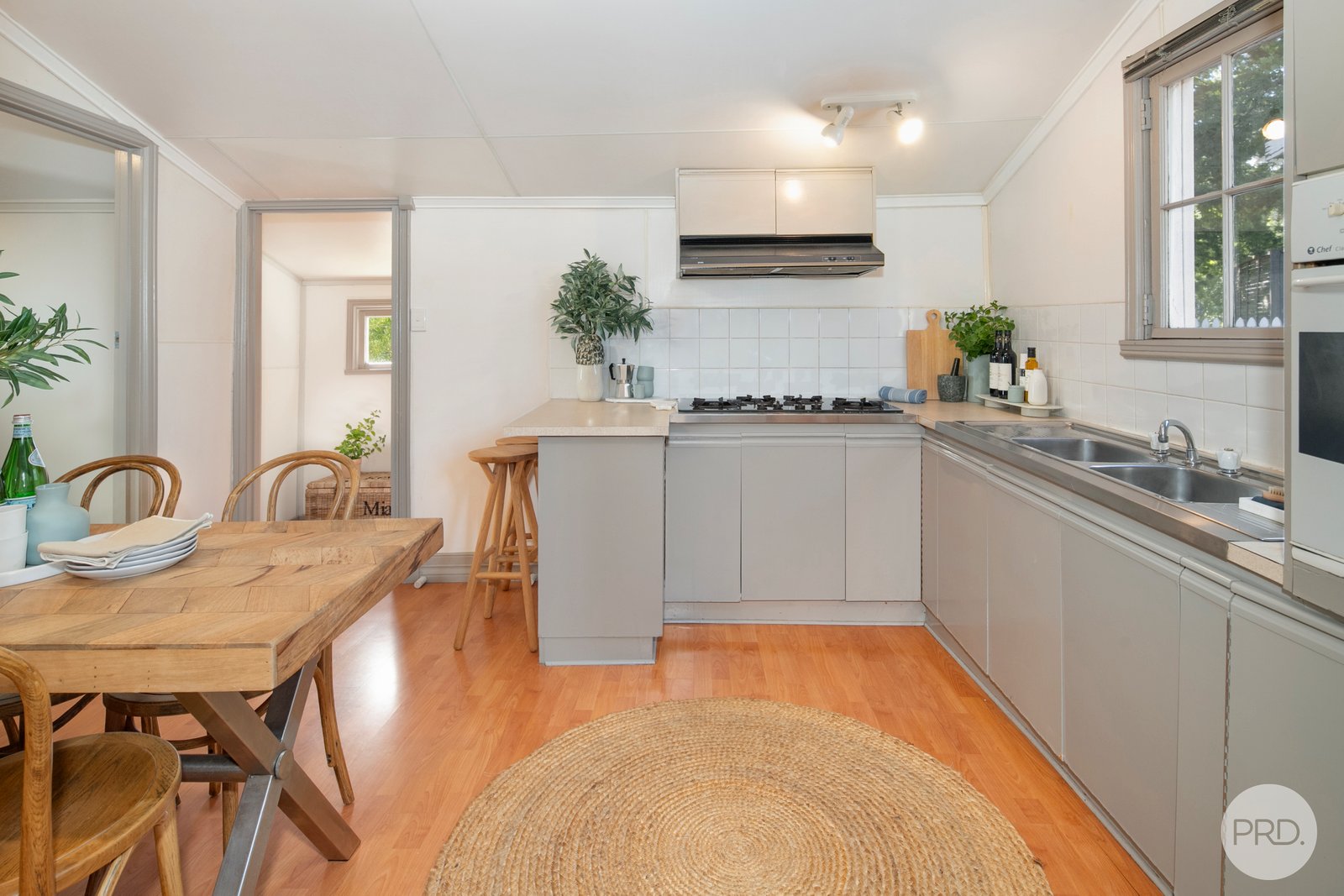 326 Ligar Street SOLDIERS HILL 7