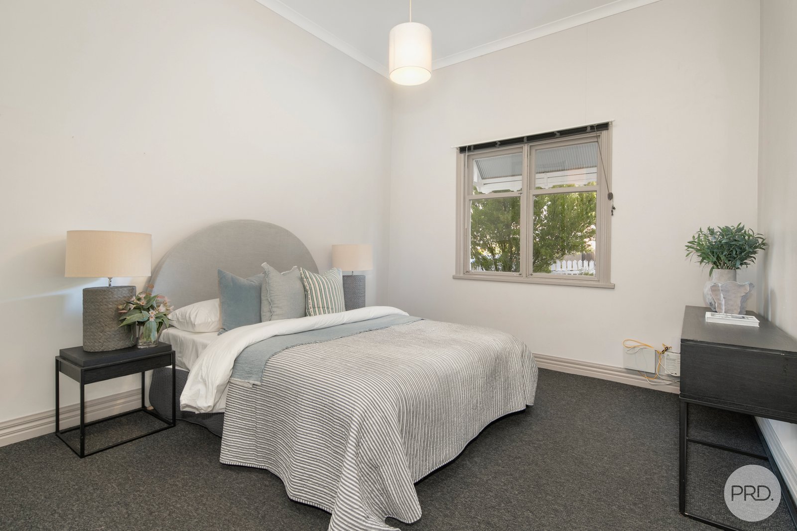 326 Ligar Street SOLDIERS HILL 8