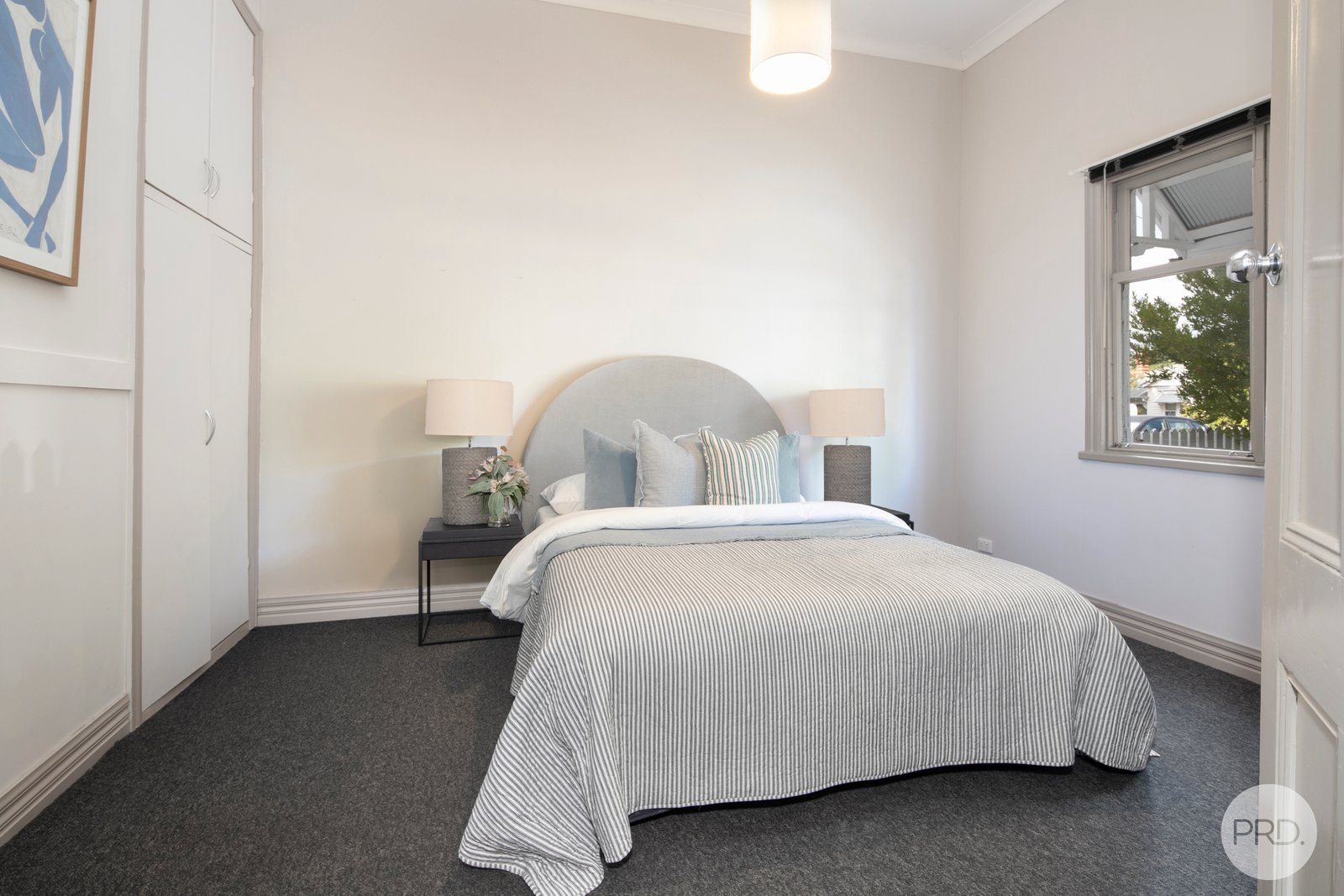 326 Ligar Street SOLDIERS HILL 9