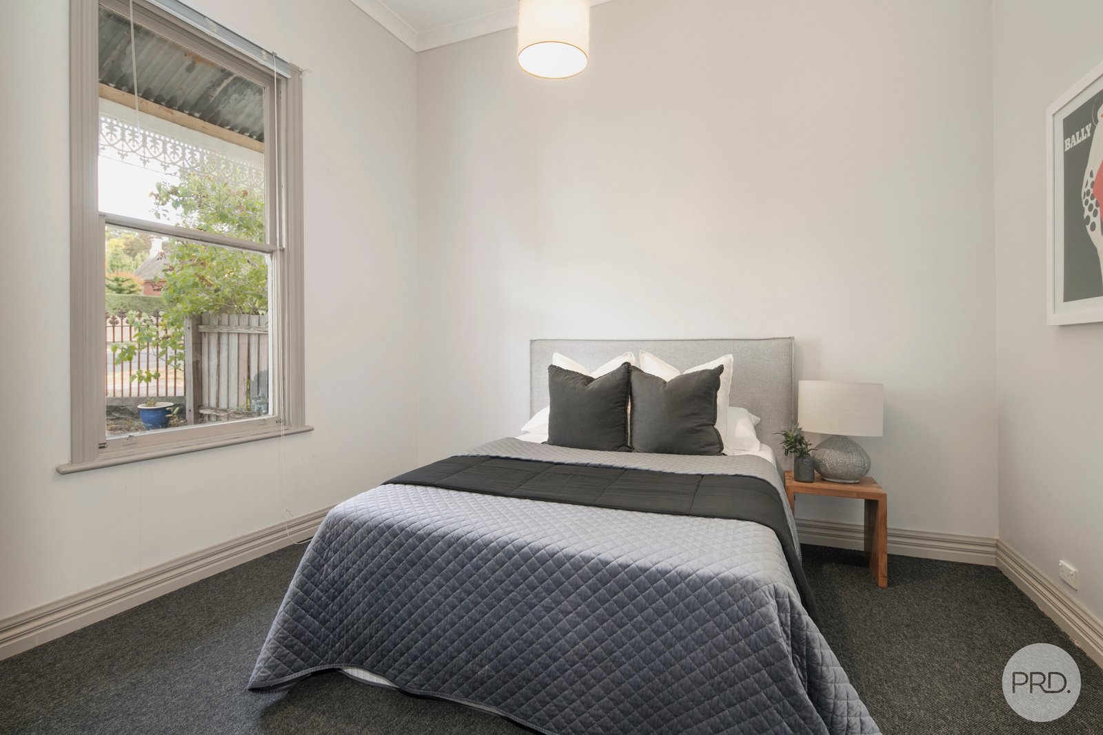 326 Ligar Street SOLDIERS HILL 10