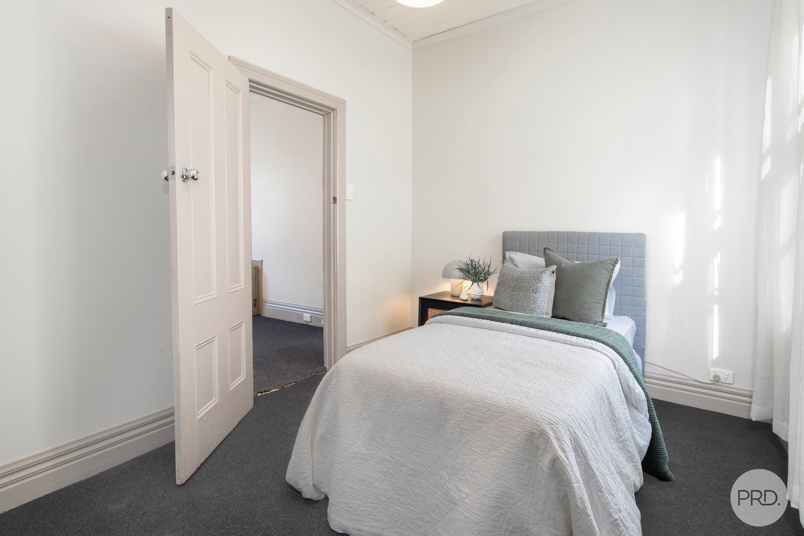 326 Ligar Street SOLDIERS HILL 11