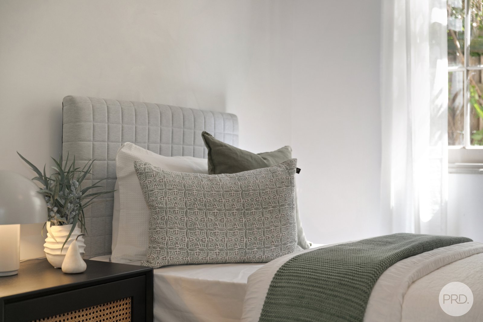 326 Ligar Street SOLDIERS HILL 12