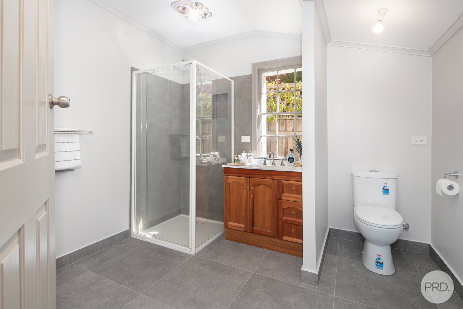 326 Ligar Street SOLDIERS HILL 13