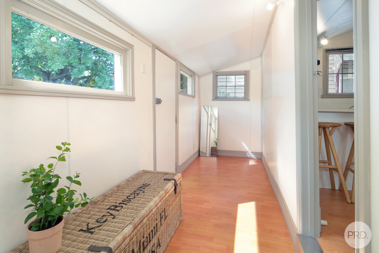 326 Ligar Street SOLDIERS HILL 14