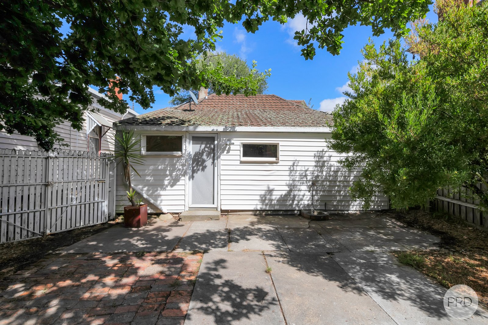 326 Ligar Street SOLDIERS HILL 15