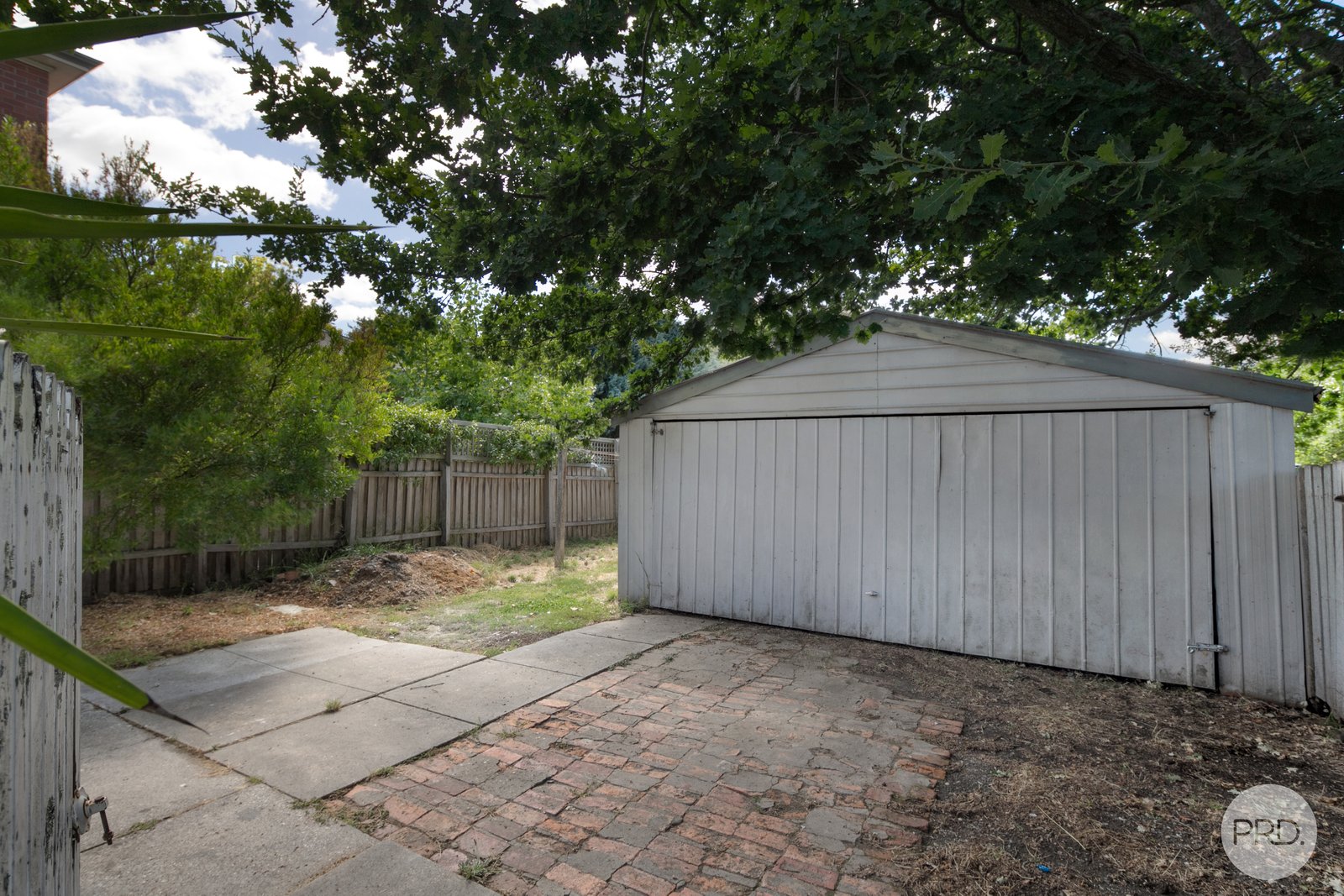 326 Ligar Street SOLDIERS HILL 16