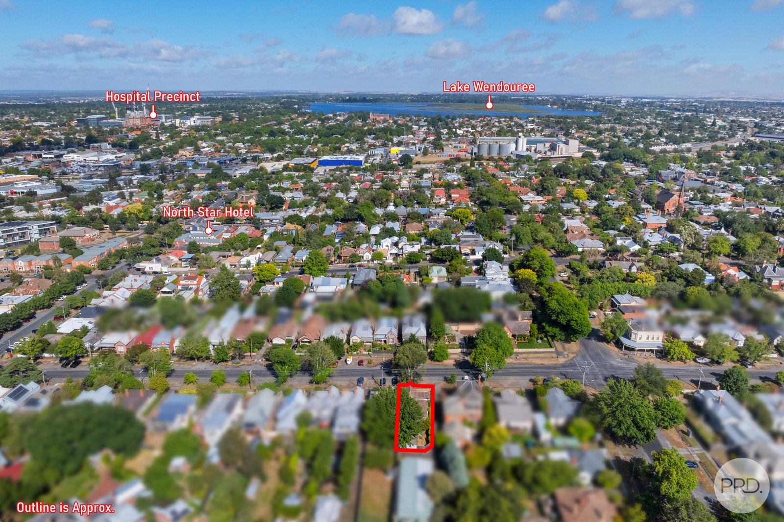 326 Ligar Street SOLDIERS HILL 17