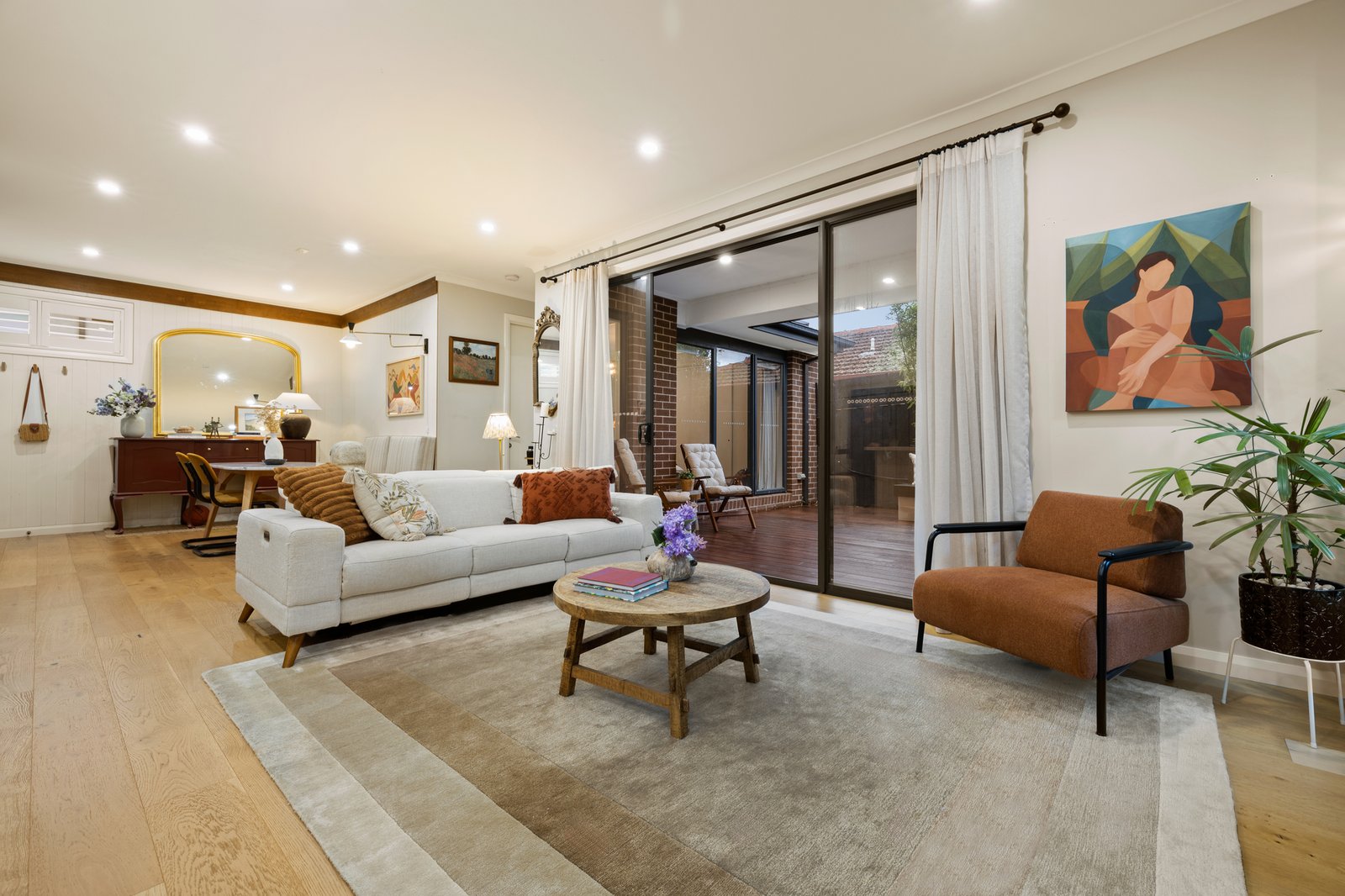 Gallery: 3/26 Macrina Street