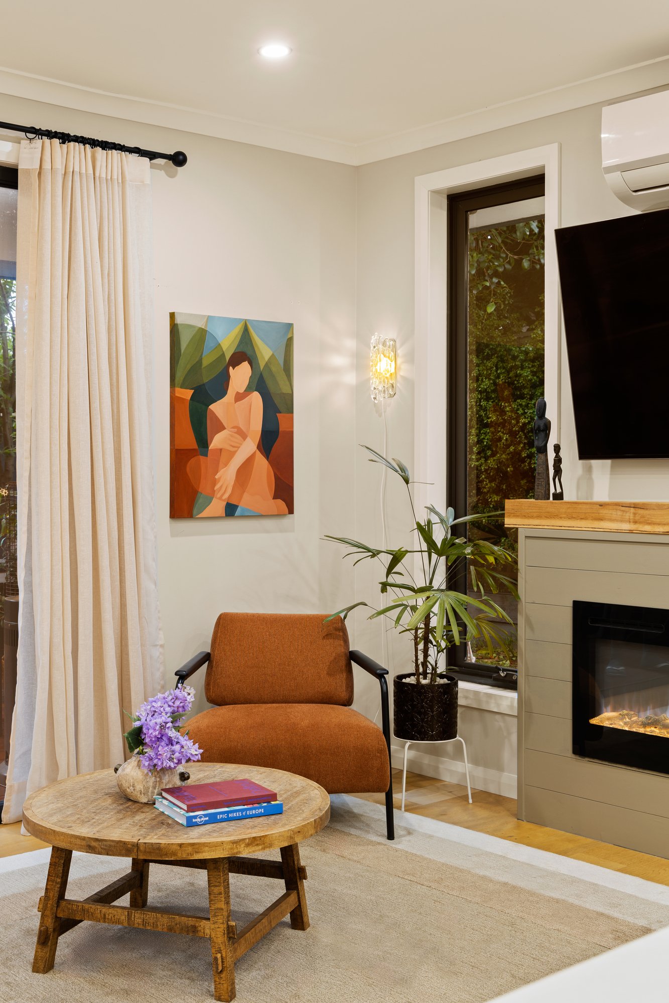 Gallery: 3/26 Macrina Street