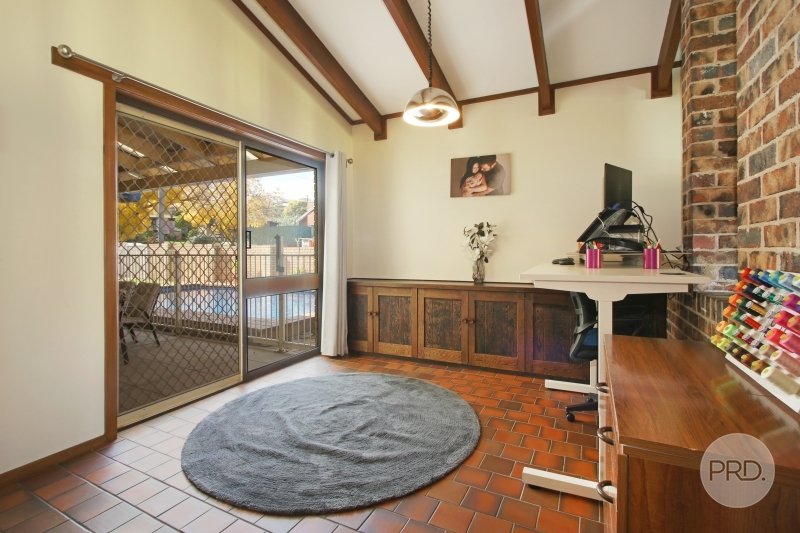 326 Mark Crescent LAVINGTON 3