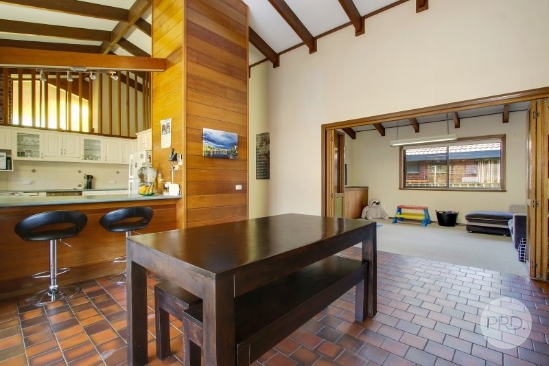 326 Mark Crescent LAVINGTON 7