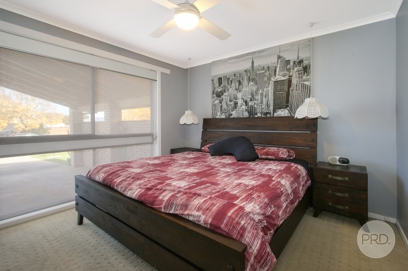 326 Mark Crescent LAVINGTON 8