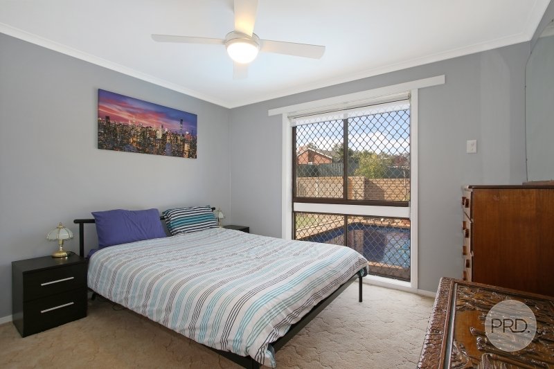 326 Mark Crescent LAVINGTON 10